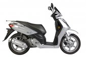 2012 Vmoto Taku photo
